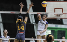 NUNS, Bacolod Tay Tung remain unscathed, enter SGVIL quarterfinals