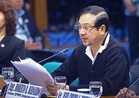 Bernardo’s P1B restitution offer seen weakening case vs Revilla in bail hearings