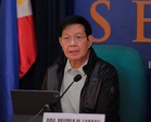 Retired officers planning to grab power – Lacson