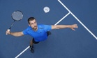 Badminton eyes 'next generation' with new scoring system