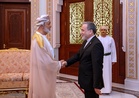 Iran's foreign minister returns to Pakistan as Islamabad races to save negotiations with US