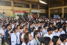 Connectivity project links 5,000 public schools