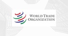 DA: PH wants more assertive role in world trade