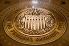 Fed set to again hold rates steady this week
