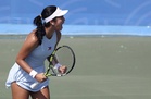 Alex Eala vows stronger comeback after early Madrid Open exit