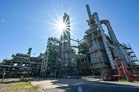 TotalEnergies refinery working full tilt to keep France fueled