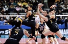 UST extends postseason as Pepito inspires team victory