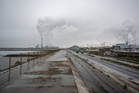6.2 quake on Hokkaido island latest to shake Japan