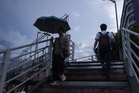 Warm, humid weather to prevail - Pagasa