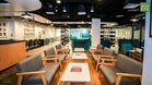 Benilde's innovative library design wins prestigious PAARL award for accessibility and inclusion