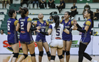 NUNS, FEU-Diliman sweep pool play in SGVIL