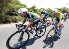 MPTC Tour of Luzon 2026 opens in Calatagan