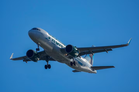 Budget airlines pitch US government aid under $2.5 billion relief plan