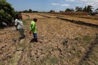 Govt ready for El Niño — Palace