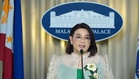 Crisis response, not 2028 polls, Marcos’ priority – Palace