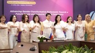 Dy to Asean women lawmakers: Push for change