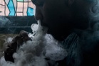 Health groups file complaints vs ZYN, IQOS Philippines over alleged Vape Law violations