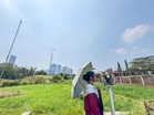 Hot, humid easterly winds prevail over most parts of PH