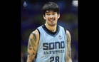 Quiambao's Skygunners dethrone Tamayo's Sakers, advance to KBL Finals
