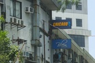 NBI defends Pasig raid, says more charges to be filed against perpetrators