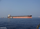 36 Pinoys onboard two vessels safe