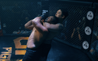 Seo clobbers Anduque in URCC bout