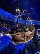 Museo del Galeón launches in Manila, honors PH maritime heritage