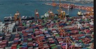 IAPH: Ports fast-track decarbonization shift   