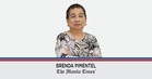 Taking back overseas Filipino workers