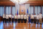 Marcos vows stronger support for Filipino inventors