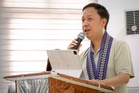 Co released from Czech custody due to lack of Interpol red notice — DOJ