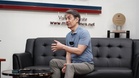 Senate ready to hold impeachment trial