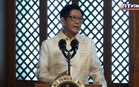 Marcos vows stronger support for Filipino inventors