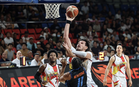 Fajardo, Trollano spark SMB comeback win over Meralco