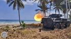 PH, US, allies stage coastline defense wargames in Palawan