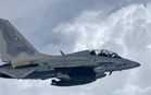 FA50 fighter jets no show in Balikatan anti-drone drills ‘for safety’ — Air Force