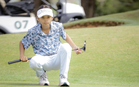Bautista rallies, Espedido dominates at JPGT John Hay