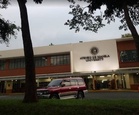 Ateneo de Manila leads Philippine universities in 2026 Times Asia Rankings