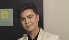 Mark Mabasa brings OPM to Asean stage at UC Los Angeles