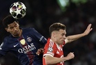 PSG edges Bayern in nine-goal semis epic