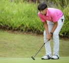 Bautista rallies, Espedido shines at JPGT