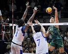 FEU makes Finals return, sends Ateneo packing