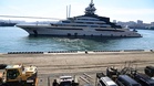 Russian Yacht, Cruise Ships Ferry Seafarers Out of Gulf – Philippines