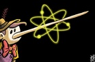 Promoting nuclear energy with fake news is not the way