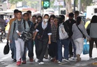 Number of indigent Filipinos the same — OCTA