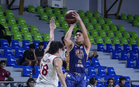 Iloilo turns back Manila rally for first MPBL win