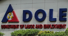 DOLE rolls out P260M livelihood aid nationwide for Labor Day