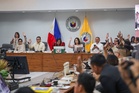 Majority of Filipinos believe allegations of VP Duterte’s ‘hidden wealth’  — survey