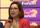 Dengvaxia trial looms after judge junks motions to dismiss case