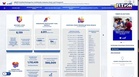 Govt unveils microsite for Middle East crisis response